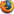 Mozilla/5.0 (Windows; U; Windows NT 5.1; en-GB; rv:1.8.0.9) Gecko/20061206 Firefox/1.5.0.9