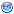 Mozilla/5.0 (Macintosh; Intel Mac OS X 10_13_6) AppleWebKit/605.1.15 (KHTML, like Gecko) Version/12.0 Safari/605.1.15